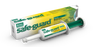 Merck Safe-Guard® Paste