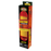 starbar Quikstrike Fly Abatement Strip