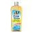 Fresh `n Clean Flea and Tick Conditioning Shampoo