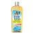 Fresh `n Clean Flea and Tick Conditioning Shampoo