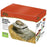 Zilla Basking Platform Filter