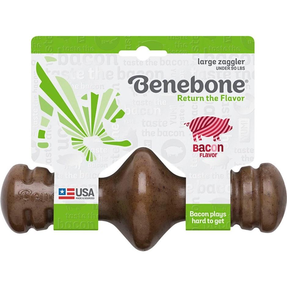 BENEBONE ZAGGLER