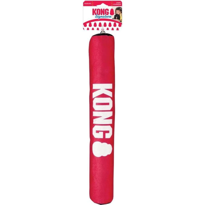 KONG SIGNATURE STICK