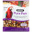 PURE FUN BIRD FOOD FOR LARGE BIRDS