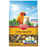 FORTI-DIET PRO-HEALTH EGG-CITE CONURE/LOVEBIRD FD