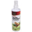 Zilla Calcium Supplement Food Spray