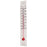 LITTLE GIANT INCUBATOR THERMOMETER