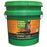 ORIGINAL PREMIUM CLAY POULTICE