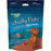 EMERALD PET WHOLLY FISH CHICKEN-FREE CAT TREATS