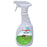 KAYTEE CLEAN CAGE HABITAT DEODORIZER SPRAY