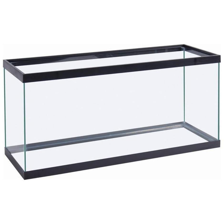 Marineland Standard Rectangular Aquarium Tank — Nurturepet Pet Supply