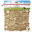 KAYTEE NATURAL WOVEN PLAY MAT