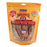 Smokehouse Chicken Breast Strips Dog Treats