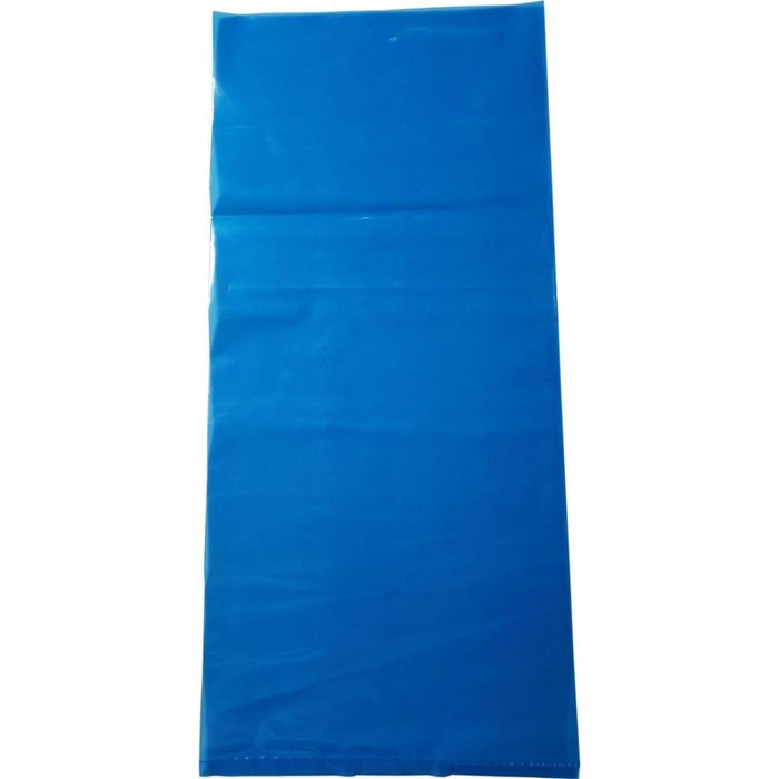 JP AQUATICS AQUARIUM FISH BAG