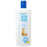 MAGIC COAT CAT & KITTEN TEARLESS SHAMPOO