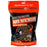 MEALWORM TO GO DRIED MEALWORM WILD BIRD FOOD