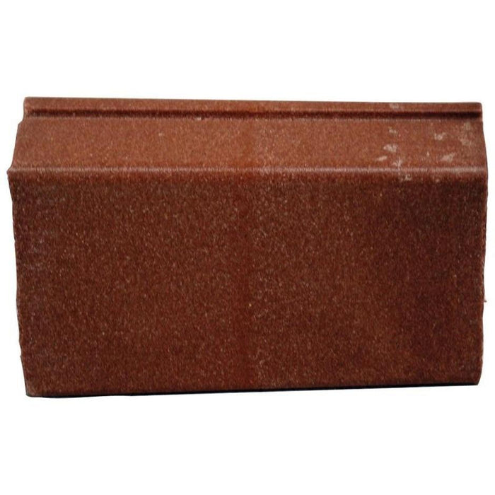 ROTO SALT SALT BRICK