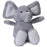 GODOG CHECKERS ELEPHANT