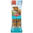 FORTI DIET PROHEALTH HONEY TREAT STICK GUINEA PIG