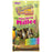 TROPICAL CARNIVAL NATURAL MINI SPRAY MILLET