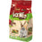 VITAPOL KARMEO COMPLETE PREMIUM FOOD RABBIT