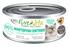 PureVita Grain Free 96% Real Whitefish Entree Canned Cat Food